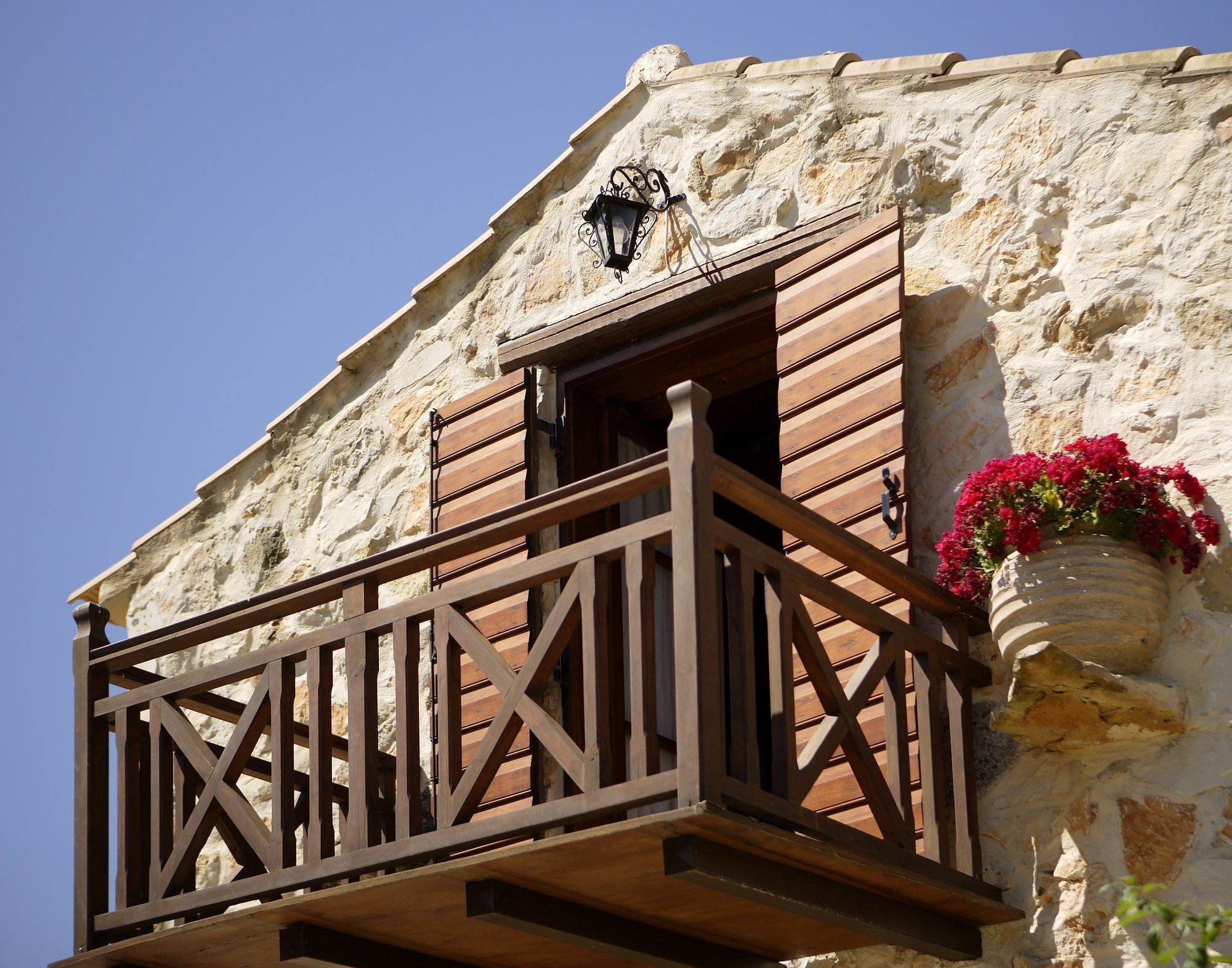 Paliokaliva Apartments And Villas Tsilivi  Exterior foto